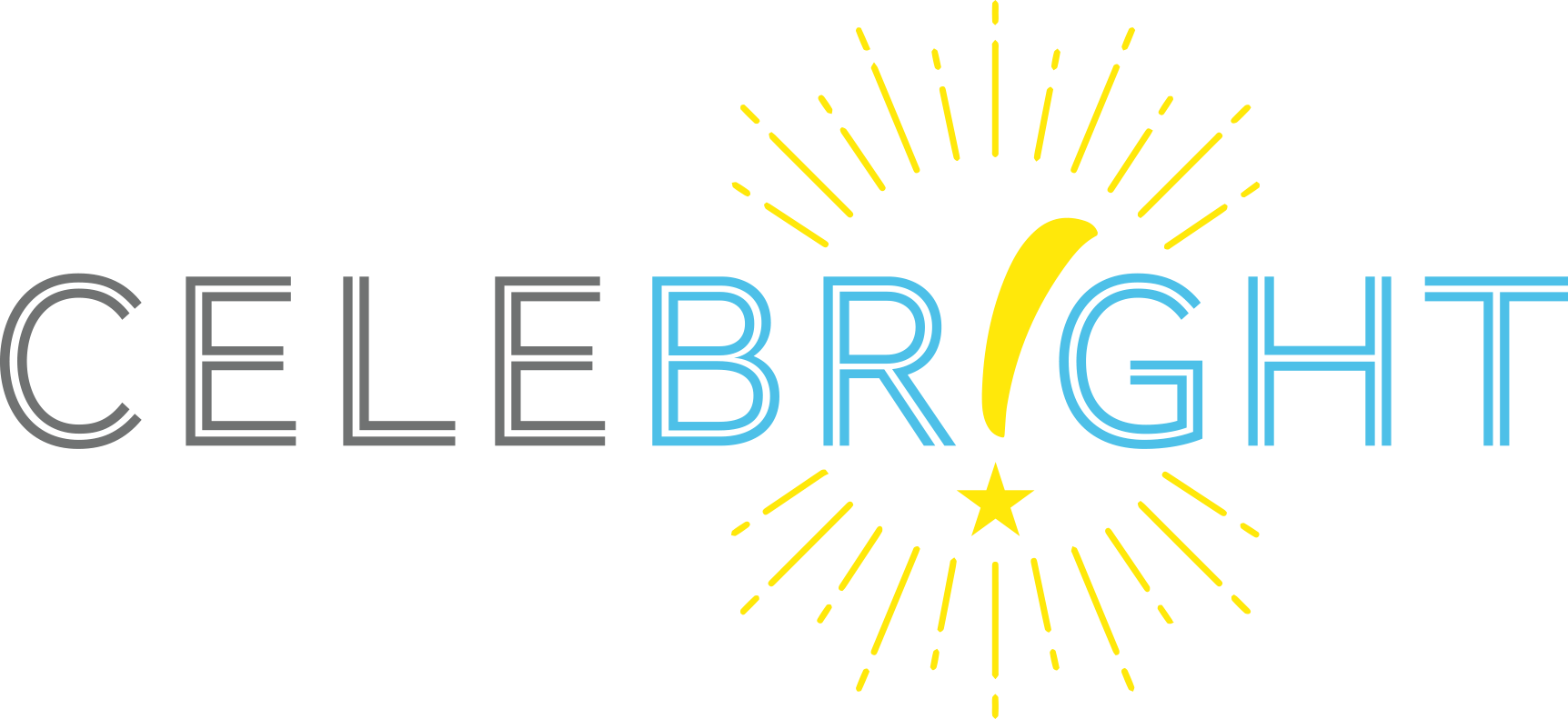 Celebright Logo