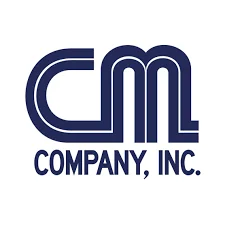 CM Company logo