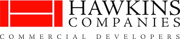 Hawkins Companies Logo