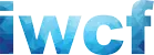 IWCF Boise Logo