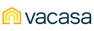 Vascasa Logo